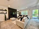 168 Crape Myrtle Lane - Photo 6