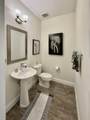 168 Crape Myrtle Lane - Photo 7
