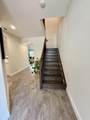168 Crape Myrtle Lane - Photo 8