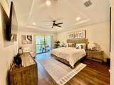 168 Crape Myrtle Lane - Photo 9