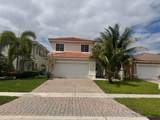 6457 Adriatic Way - Photo 1