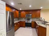 6457 Adriatic Way - Photo 9