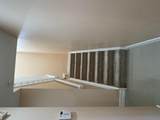 6457 Adriatic Way - Photo 10