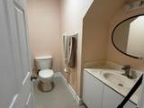 6457 Adriatic Way - Photo 11