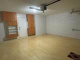 6457 Adriatic Way - Photo 13