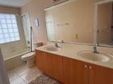 6457 Adriatic Way - Photo 14