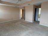 6457 Adriatic Way - Photo 15