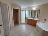 6457 Adriatic Way - Photo 16