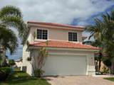 6457 Adriatic Way - Photo 2