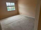 6457 Adriatic Way - Photo 17