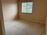 6457 Adriatic Way - Photo 18