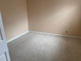 6457 Adriatic Way - Photo 19