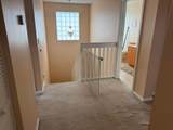 6457 Adriatic Way - Photo 20