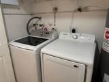 6457 Adriatic Way - Photo 21