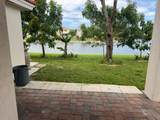 6457 Adriatic Way - Photo 22