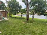 6457 Adriatic Way - Photo 23