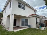 6457 Adriatic Way - Photo 24