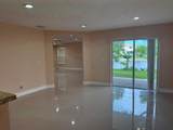6457 Adriatic Way - Photo 3