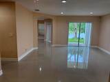 6457 Adriatic Way - Photo 4