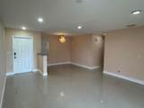 6457 Adriatic Way - Photo 5