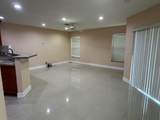 6457 Adriatic Way - Photo 6