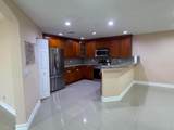 6457 Adriatic Way - Photo 7