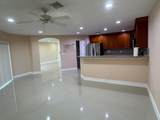 6457 Adriatic Way - Photo 8