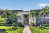 15496 Lakes Of Delray Boulevard - Photo 1