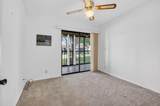 15496 Lakes Of Delray Boulevard - Photo 11