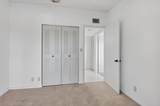 15496 Lakes Of Delray Boulevard - Photo 12