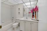 15496 Lakes Of Delray Boulevard - Photo 13