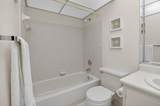 15496 Lakes Of Delray Boulevard - Photo 14
