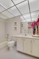 15496 Lakes Of Delray Boulevard - Photo 15