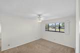 15496 Lakes Of Delray Boulevard - Photo 16