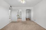 15496 Lakes Of Delray Boulevard - Photo 17