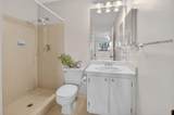 15496 Lakes Of Delray Boulevard - Photo 18