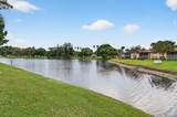 15496 Lakes Of Delray Boulevard - Photo 2