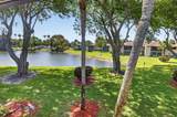 15496 Lakes Of Delray Boulevard - Photo 20