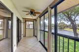 15496 Lakes Of Delray Boulevard - Photo 21