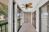 15496 Lakes Of Delray Boulevard - Photo 22