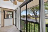 15496 Lakes Of Delray Boulevard - Photo 23
