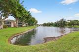 15496 Lakes Of Delray Boulevard - Photo 25