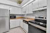 15496 Lakes Of Delray Boulevard - Photo 4