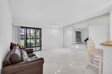 15496 Lakes Of Delray Boulevard - Photo 57