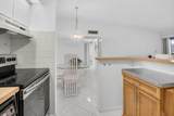 15496 Lakes Of Delray Boulevard - Photo 7