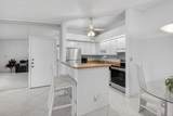 15496 Lakes Of Delray Boulevard - Photo 8
