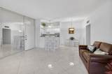15496 Lakes Of Delray Boulevard - Photo 9