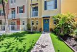 538 7th Avenue - Photo 1