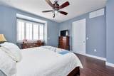 538 7th Avenue - Photo 10