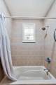 538 7th Avenue - Photo 12